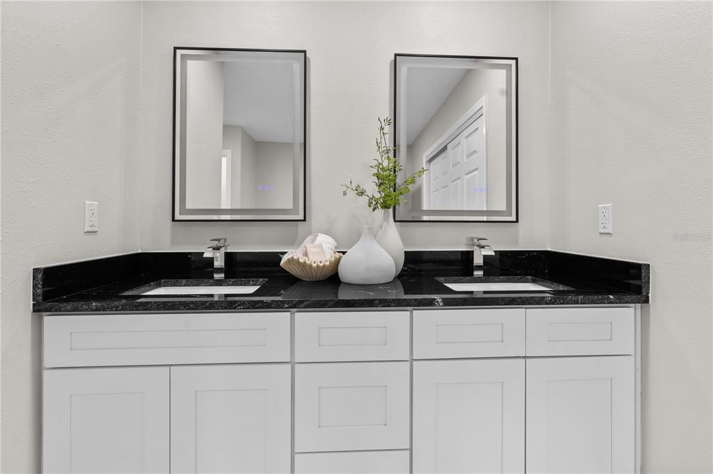 4790 Anderson Road Orlando, FL 32812 - Photo 27 of 53 Gallery Image 27