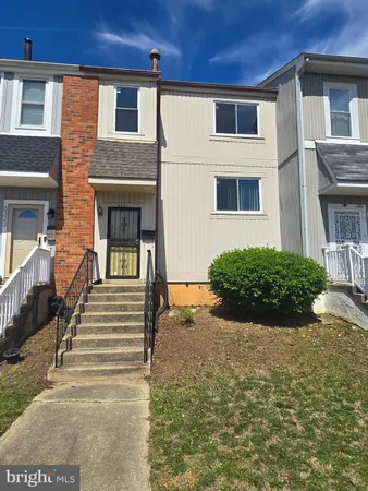$239,900 | 6321 Bentham Court, Fort Washington, MD 20744