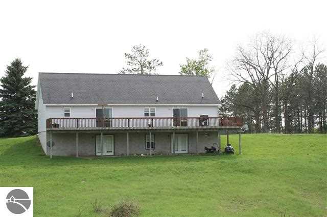 15207 Viaduct Road Copemish, MI 49625 - Photo 56 of 62 1743672-55.JPG