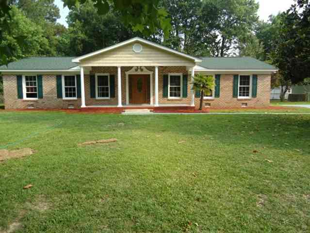 3 Plantation Road Myrtle Beach, SC 29588 - Photo 1 of 15 Gallery Image 1