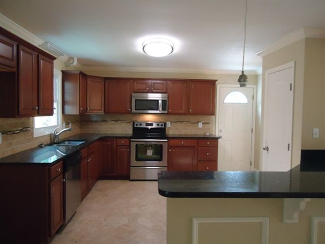3 Plantation Road Myrtle Beach, SC 29588 - Photo 2 of 15 Gallery Image 2
