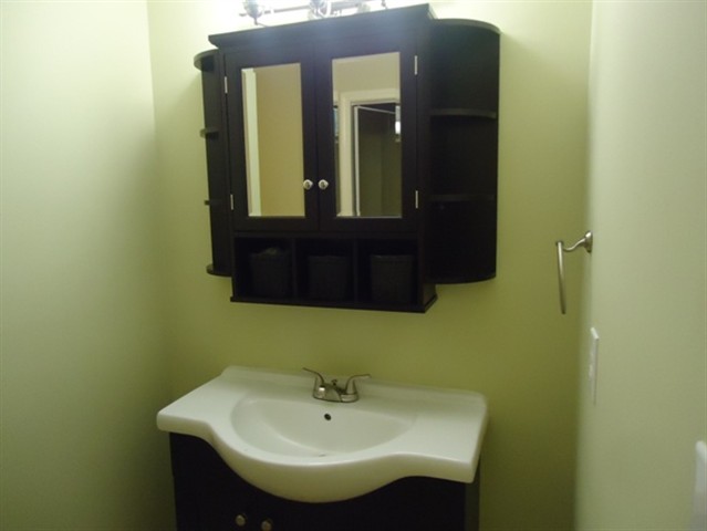 3 Plantation Road Myrtle Beach, SC 29588 - Photo 12 of 15 Gallery Image 12