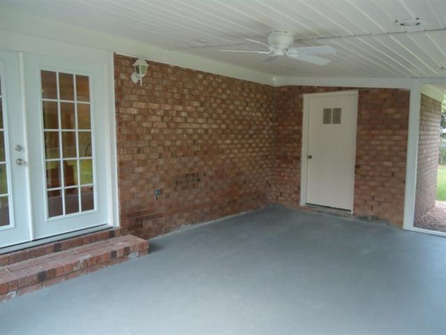 3 Plantation Road Myrtle Beach, SC 29588 - Photo 13 of 15 Gallery Image 13