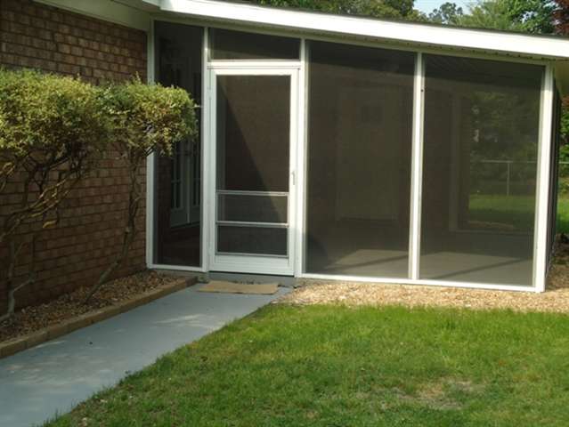 3 Plantation Road Myrtle Beach, SC 29588 - Photo 14 of 15 Gallery Image 14