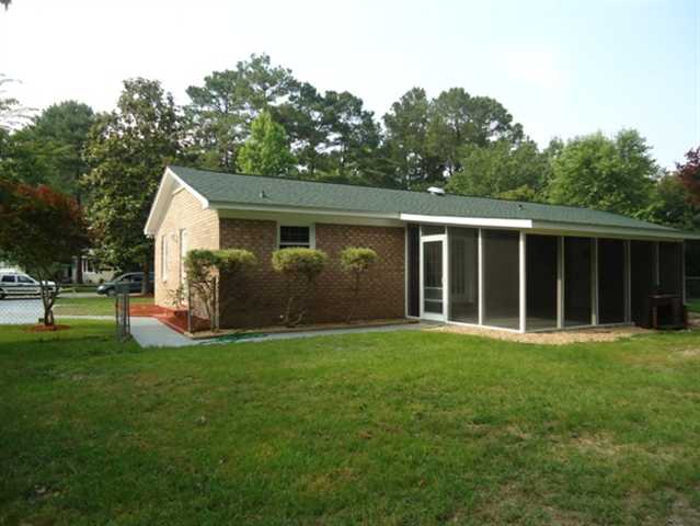 3 Plantation Road Myrtle Beach, SC 29588 - Photo 15 of 15 Gallery Image 15
