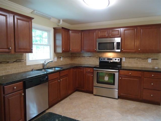 3 Plantation Road Myrtle Beach, SC 29588 - Photo 3 of 15 Gallery Image 3