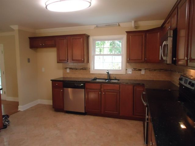 3 Plantation Road Myrtle Beach, SC 29588 - Photo 4 of 15 Gallery Image 4