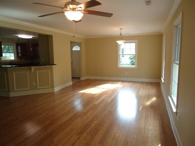 3 Plantation Road Myrtle Beach, SC 29588 - Photo 5 of 15 Gallery Image 5