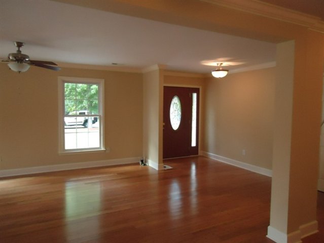 3 Plantation Road Myrtle Beach, SC 29588 - Photo 6 of 15 Gallery Image 6