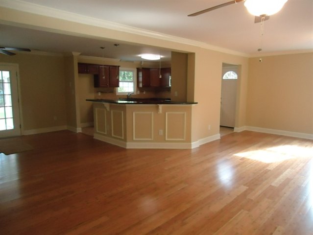 3 Plantation Road Myrtle Beach, SC 29588 - Photo 7 of 15 Gallery Image 7
