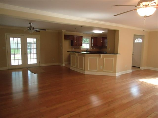3 Plantation Road Myrtle Beach, SC 29588 - Photo 8 of 15 Gallery Image 8