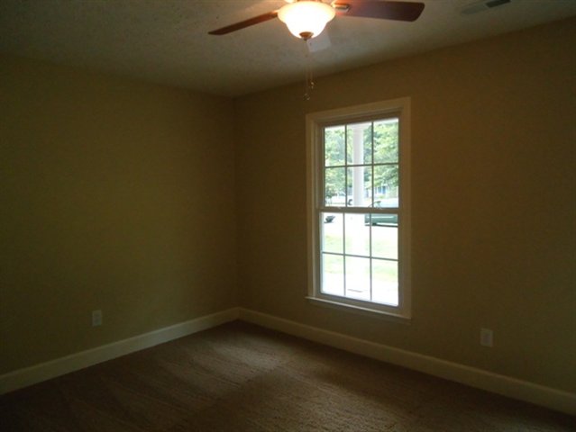 3 Plantation Road Myrtle Beach, SC 29588 - Photo 9 of 15 Gallery Image 9
