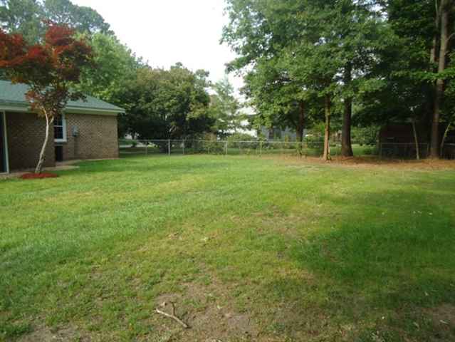 3 Plantation Road Myrtle Beach, SC 29588 - Photo 10 of 15 Gallery Image 10