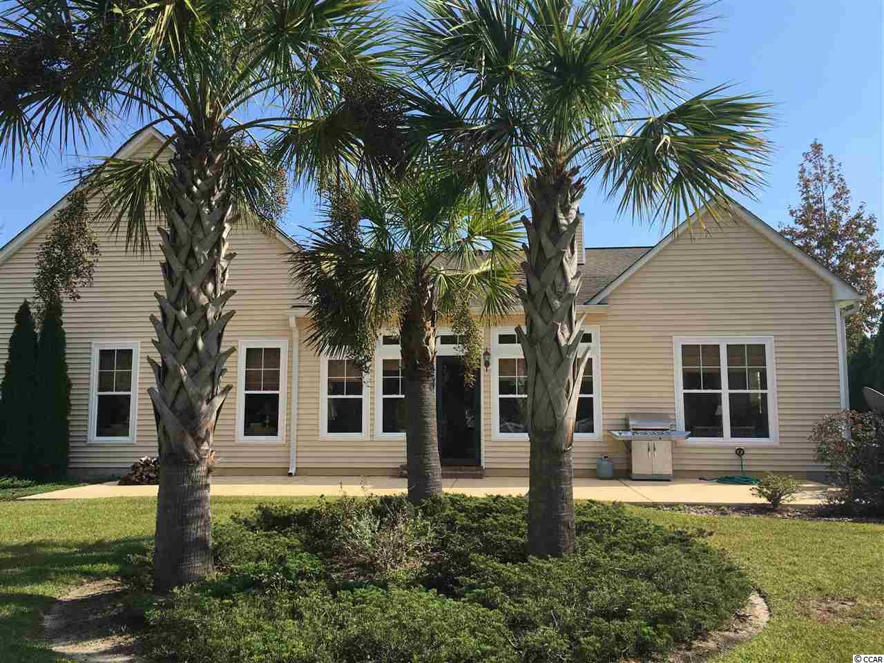 37 Saltwind Loop Murrells Inlet, SC 29576 - Photo 16 of 25 Gallery Image 16