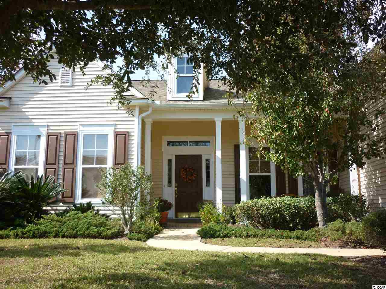 37 Saltwind Loop Murrells Inlet, SC 29576 - Photo 18 of 25 Gallery Image 18