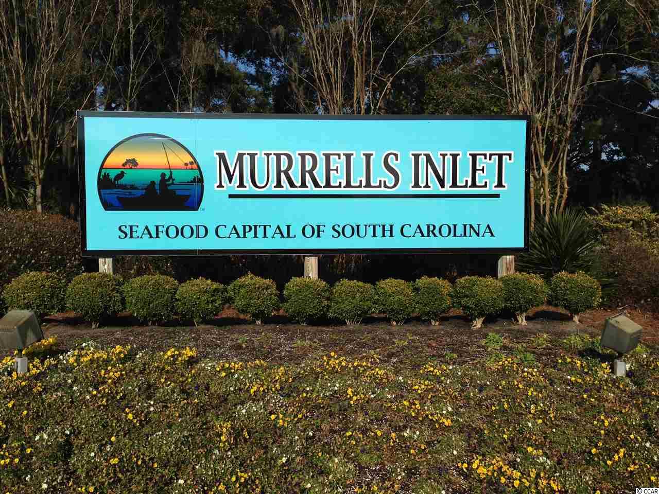 37 Saltwind Loop Murrells Inlet, SC 29576 - Photo 22 of 25 Gallery Image 22
