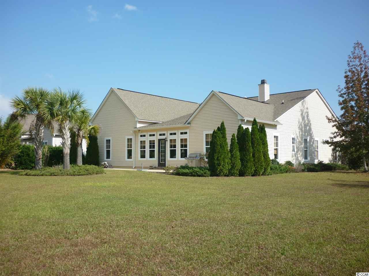 37 Saltwind Loop Murrells Inlet, SC 29576 - Photo 4 of 25 Gallery Image 4