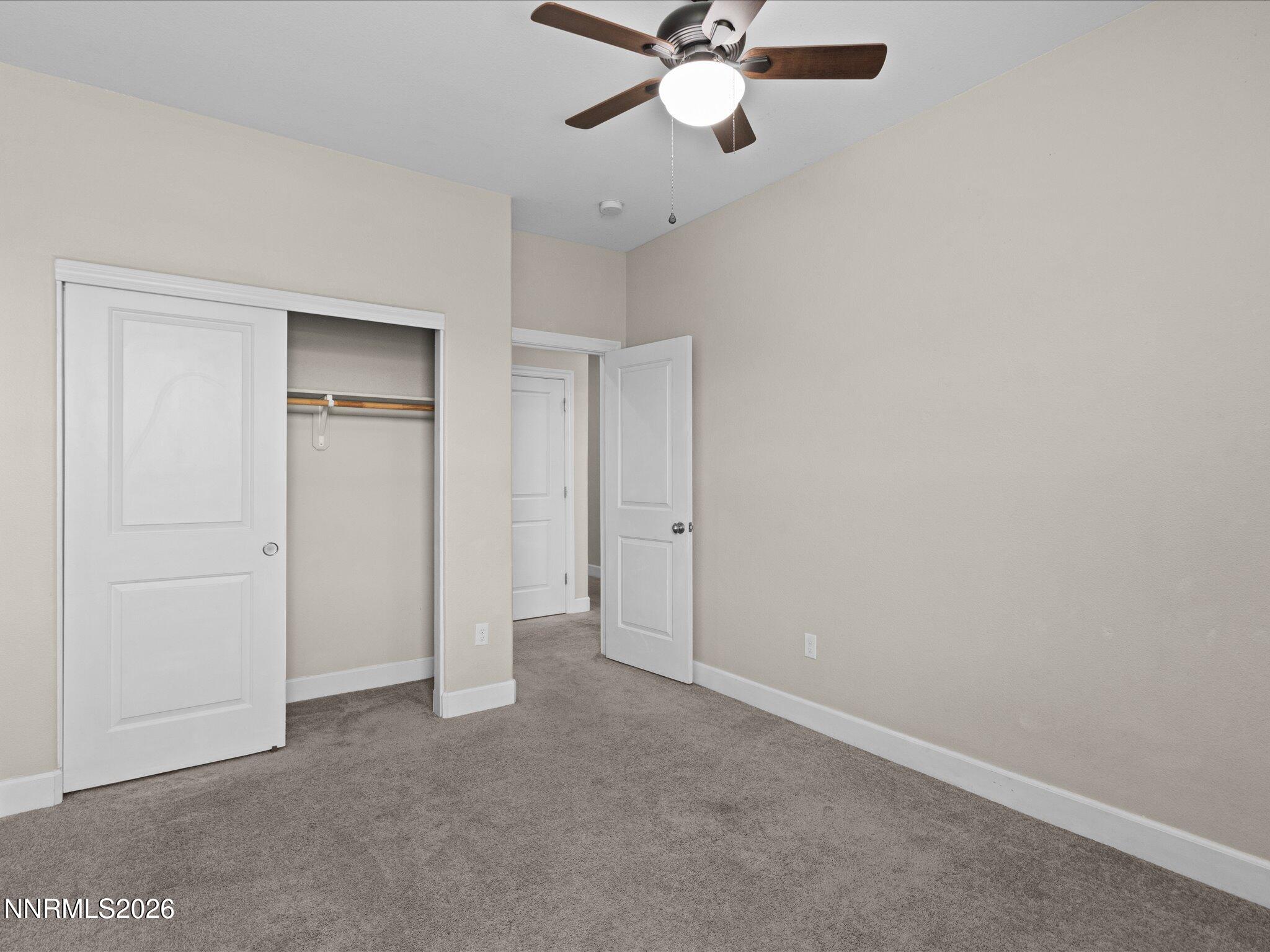 2017 Wind Ranch Road, Unit B Reno, NV 89521 - Photo 25 of 45 23-2017 Wind Ranch Rd-122