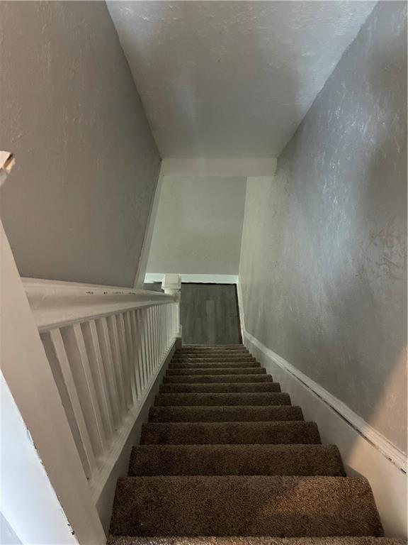 820 Addison Street Washington, PA 15301 - Photo 20 of 42