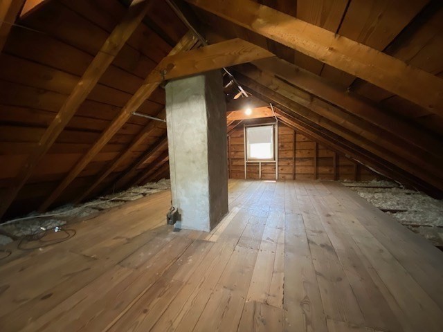 134 Dalton Road Chelmsford, MA 01824 - Photo 33 of 42