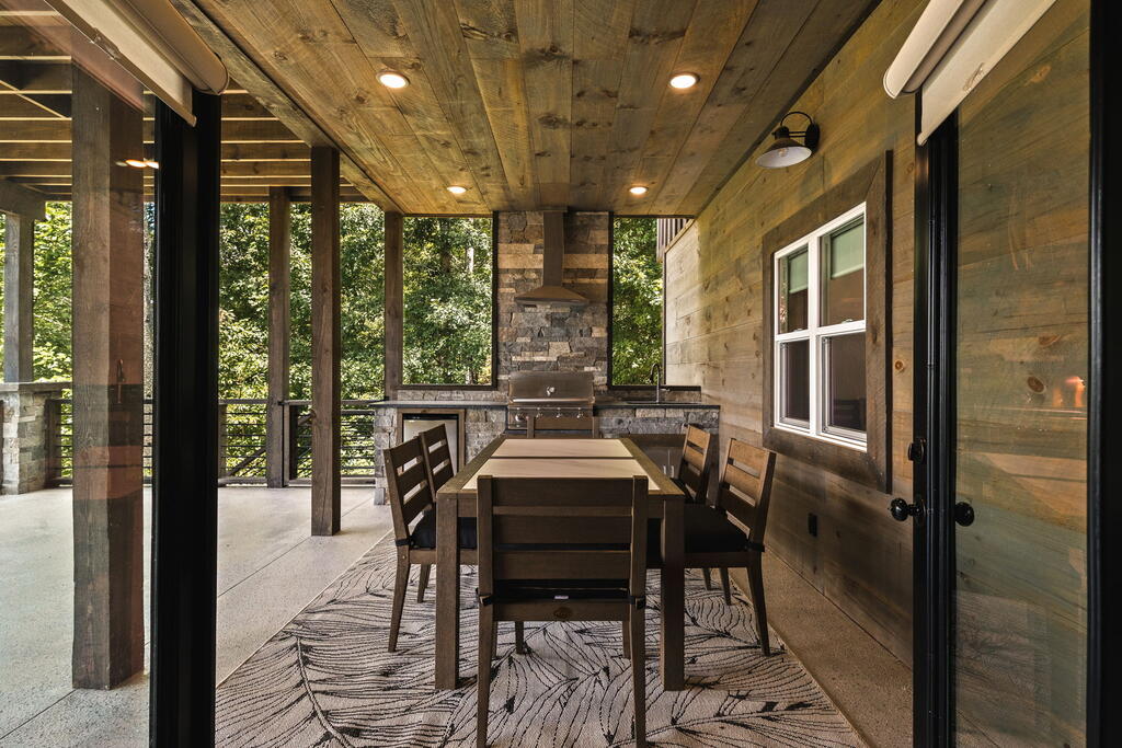 744 Bear Walk Road Mineral Bluff, GA 30559 - Photo 58 of 98 Gallery Image 58
