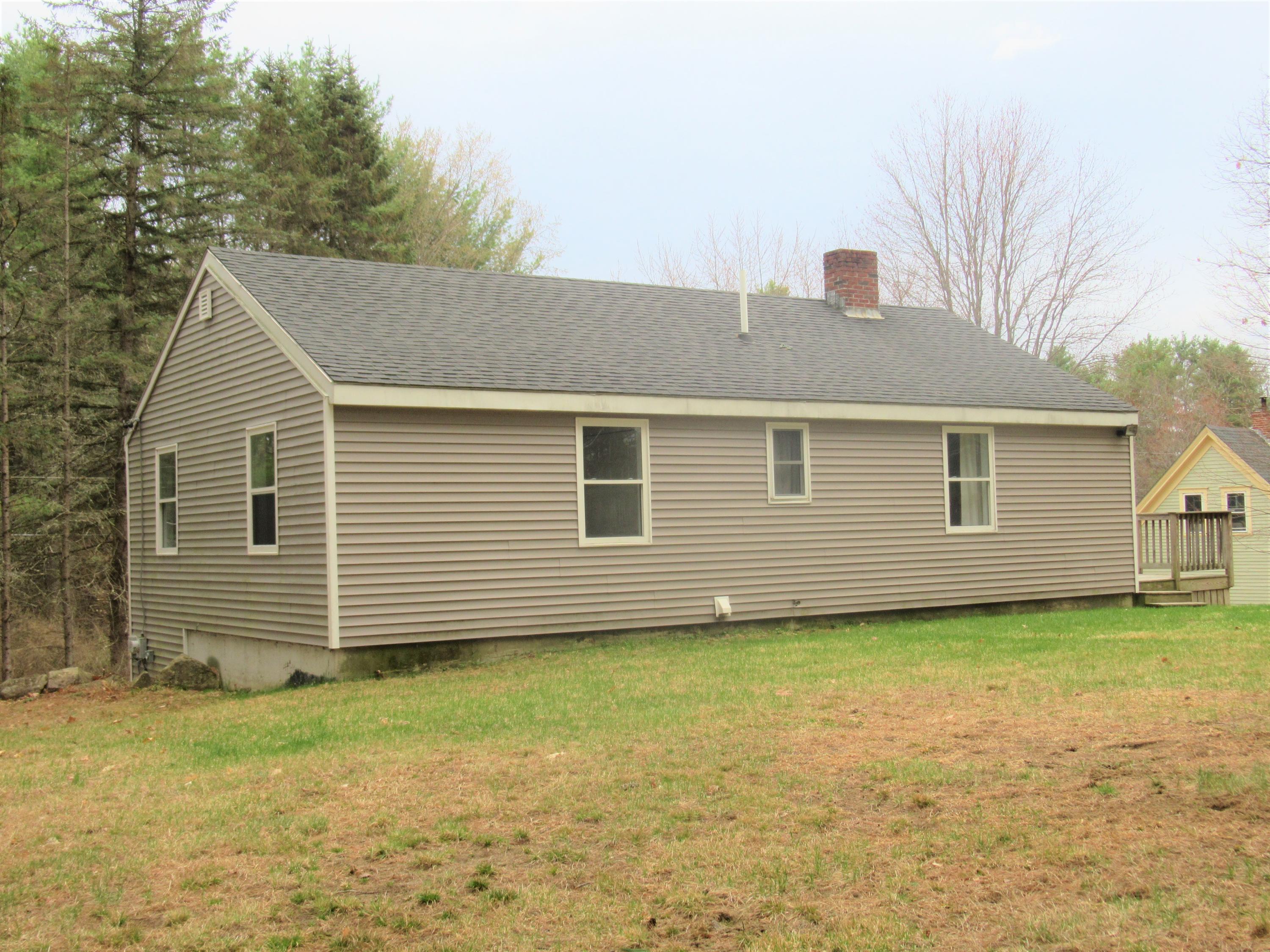 60 Jugtown Road Naples, ME 04055 - Photo 3 of 14 IMG_0405 (2)
