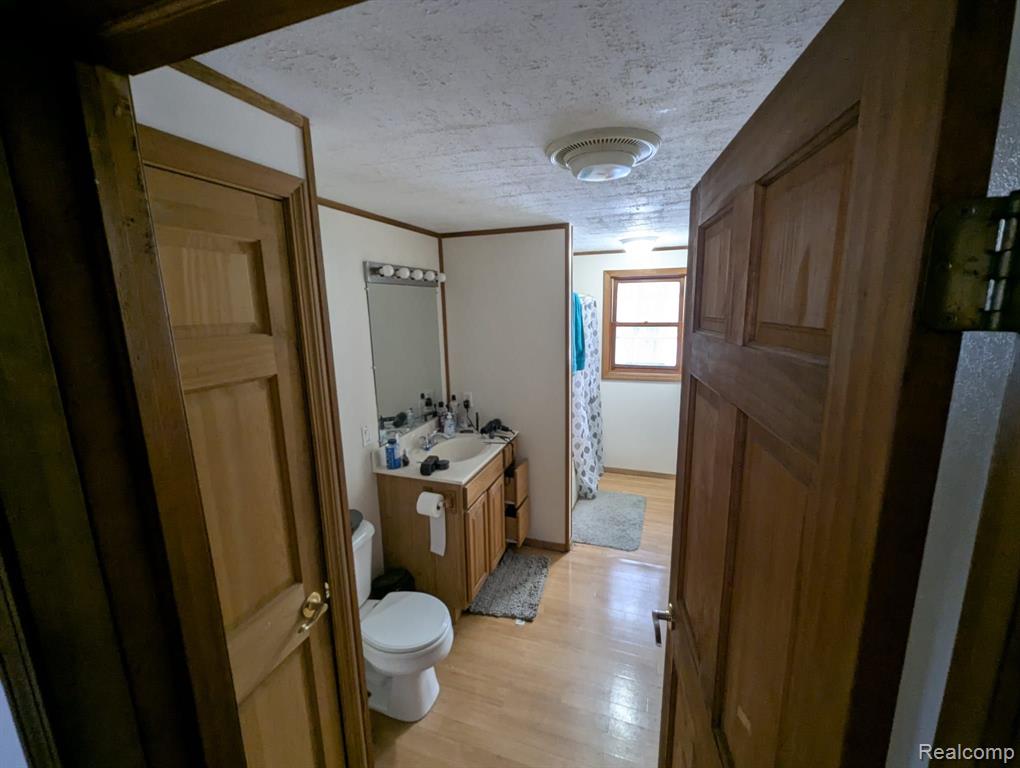 10470 Highway 23 Cheboygan, MI 49721 - Photo 17 of 37