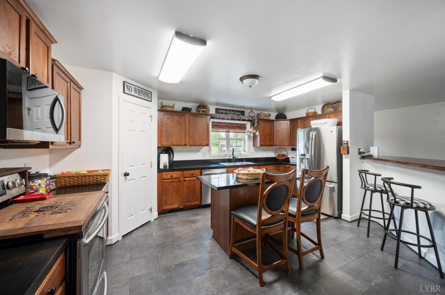 2735 Lizard Ridge Road Bedford, VA 24523 - Photo 9 of 82