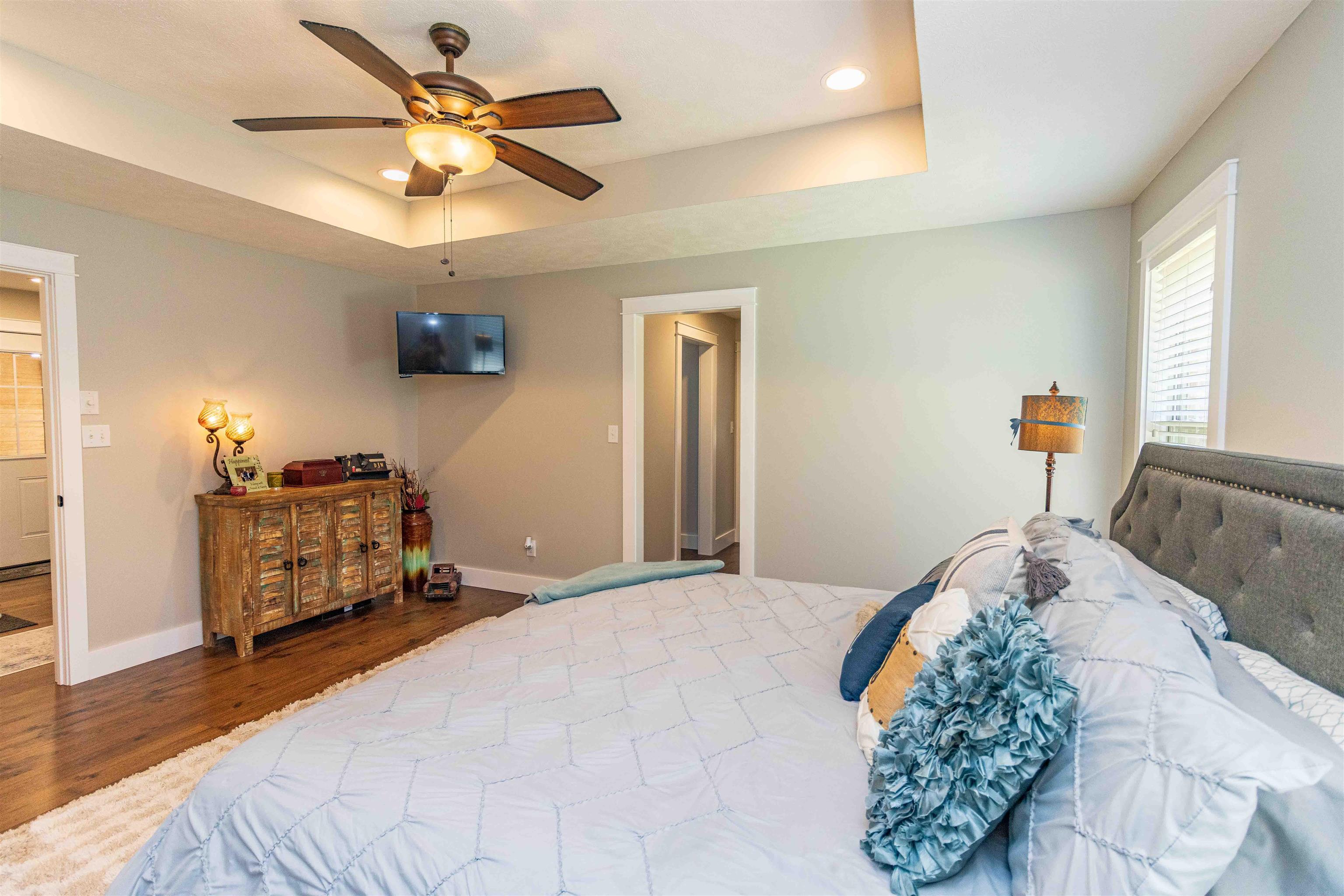 393 Falcon New Bethel Road Selmer, TN 38375 - Photo 18 of 38