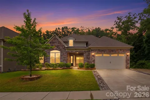 $800,000 | 5701 Regal Way, Indian Land, SC 29707