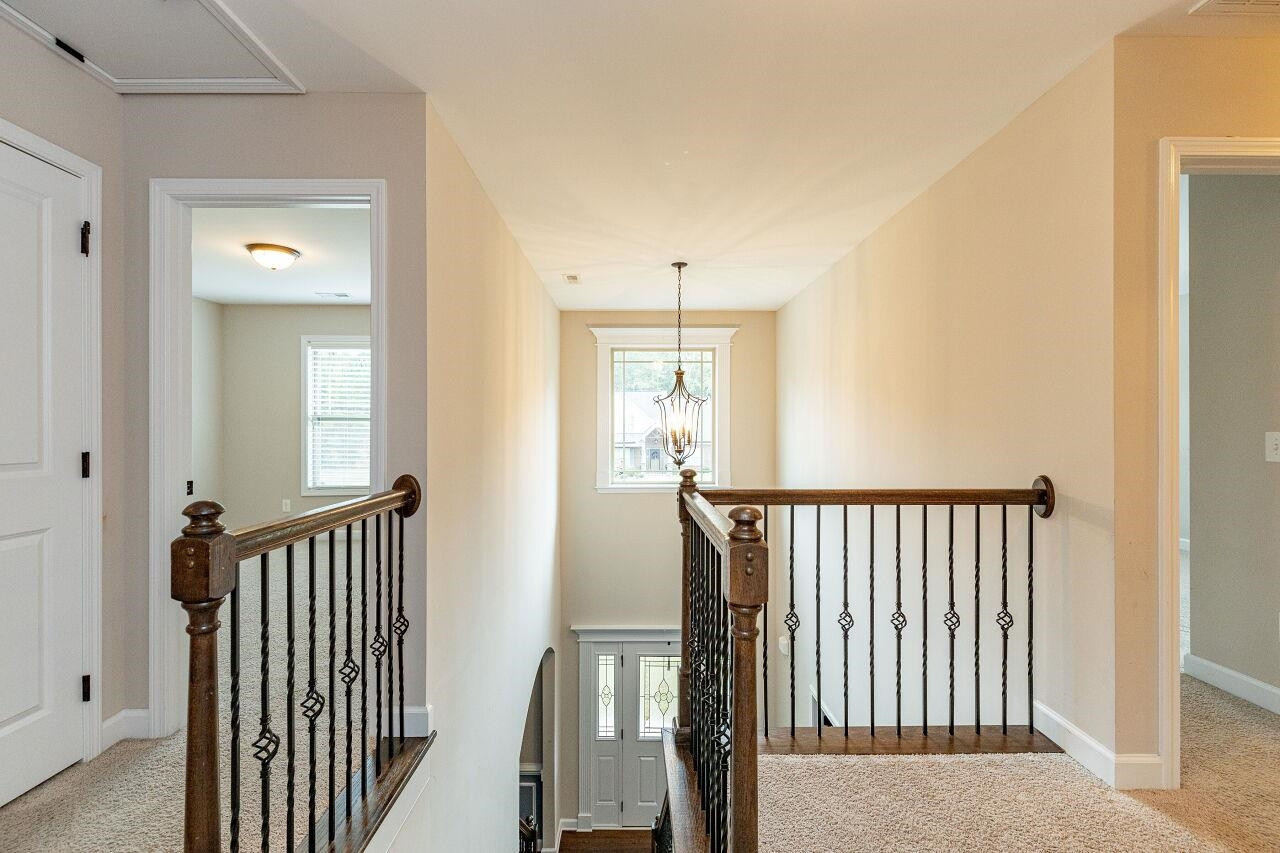 37 Vista Ridge Drive Willow Spring, NC 27592 - Photo 15 of 30 Photo 15