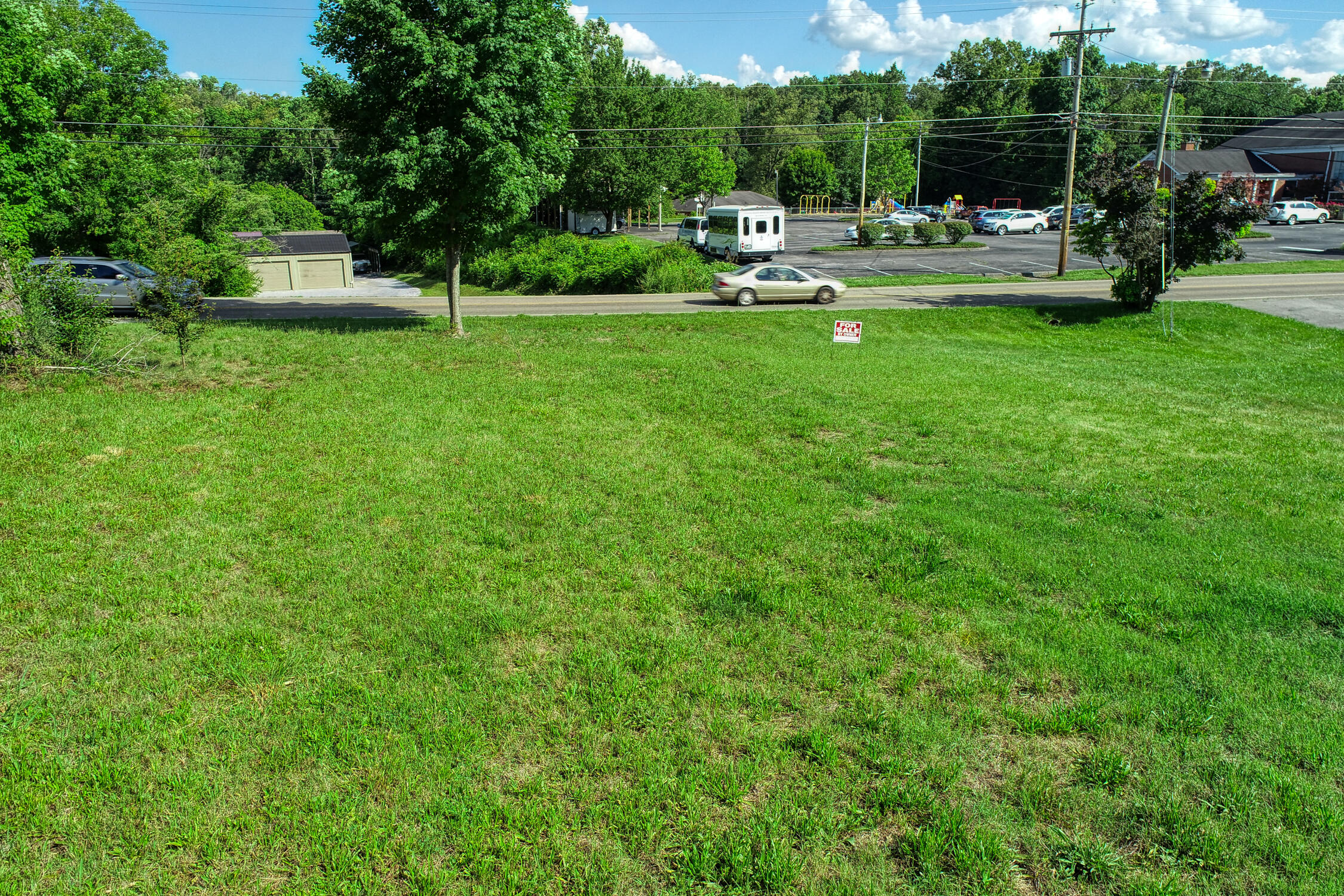 228 Colonial Heights Road, Unit 2 Kingsport, TN 37663 - Photo 14 of 15 Givens. 228 Colonial. Kpt MLSa (4 of 16