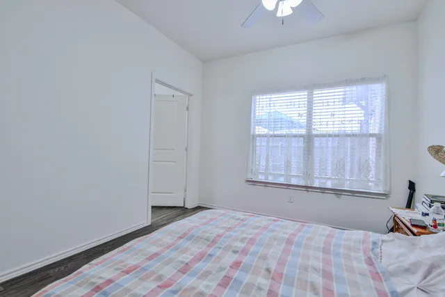 $194,900 | 6902 20th Street, Lubbock, TX 79407