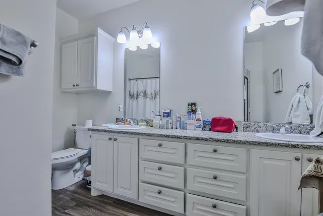 $194,900 | 6902 20th Street, Lubbock, TX 79407