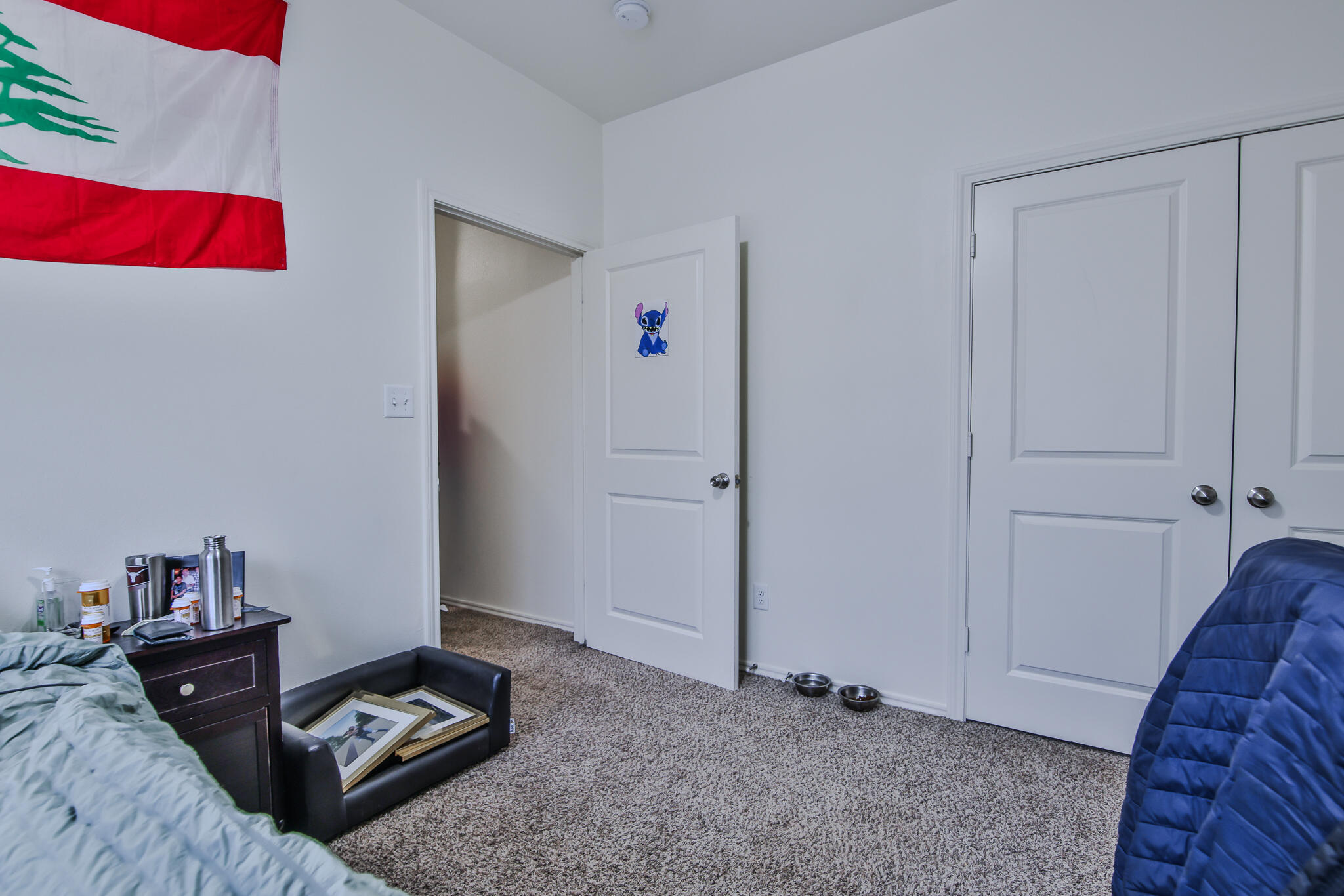 6902 20th Street Lubbock, TX 79407 - Photo 16 of 20 a living room with furniture