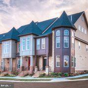 825 Lindley Road, Unit 189 Frederick, MD 21701 - Photo 1 of 2