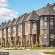825 Lindley Road, Unit 189 Frederick, MD 21701 - Photo 2 of 2