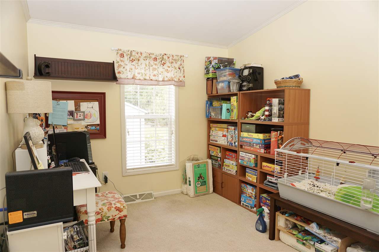 36 Kinsale Drive Rochester, NH 03868 - Photo 11 of 17 Gallery Image 11