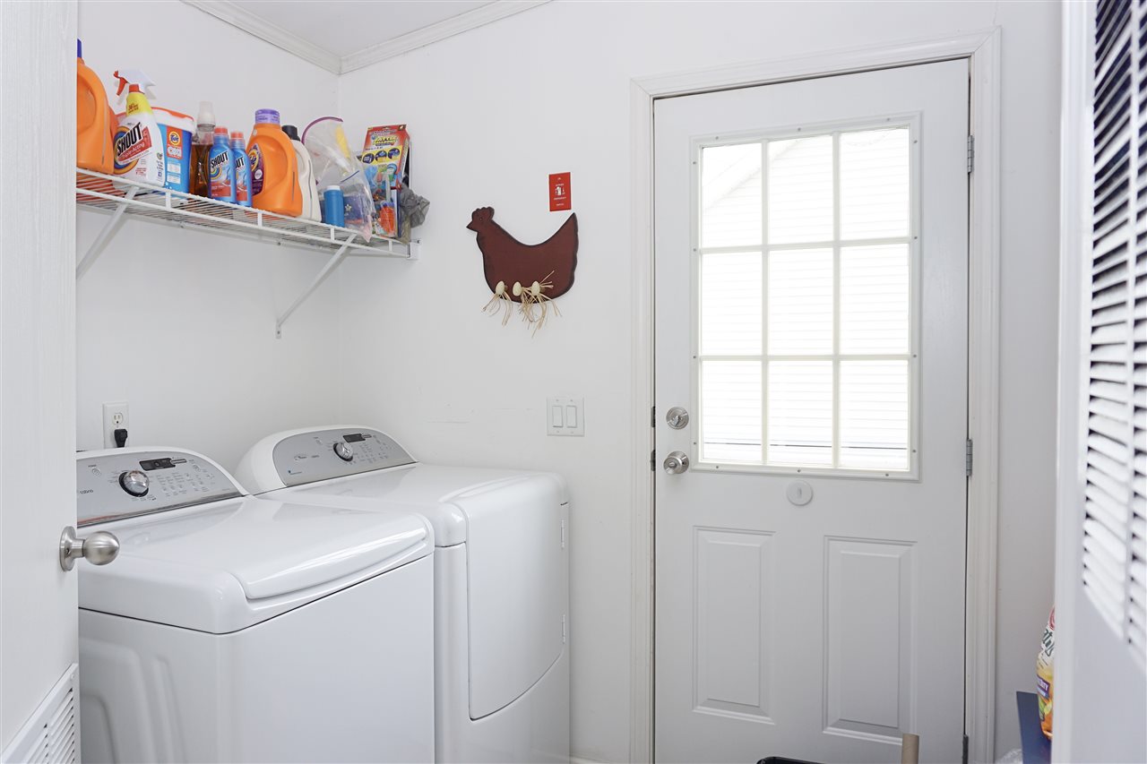 36 Kinsale Drive Rochester, NH 03868 - Photo 13 of 17 Gallery Image 13