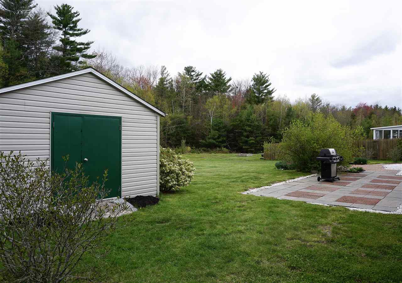 36 Kinsale Drive Rochester, NH 03868 - Photo 14 of 17 Gallery Image 14