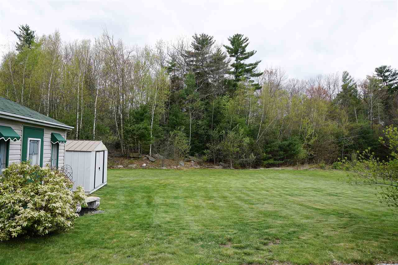 36 Kinsale Drive Rochester, NH 03868 - Photo 15 of 17 Gallery Image 15