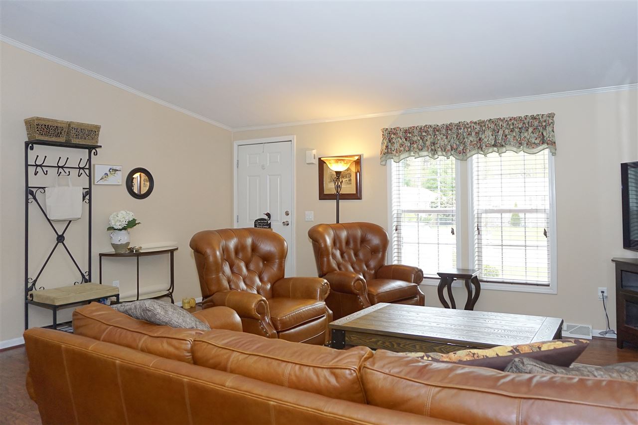 36 Kinsale Drive Rochester, NH 03868 - Photo 3 of 17 Gallery Image 3