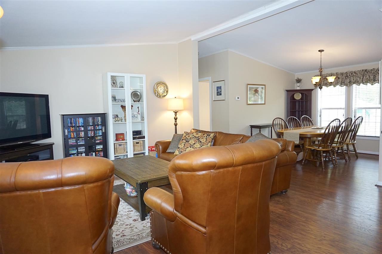 36 Kinsale Drive Rochester, NH 03868 - Photo 4 of 17 Gallery Image 4