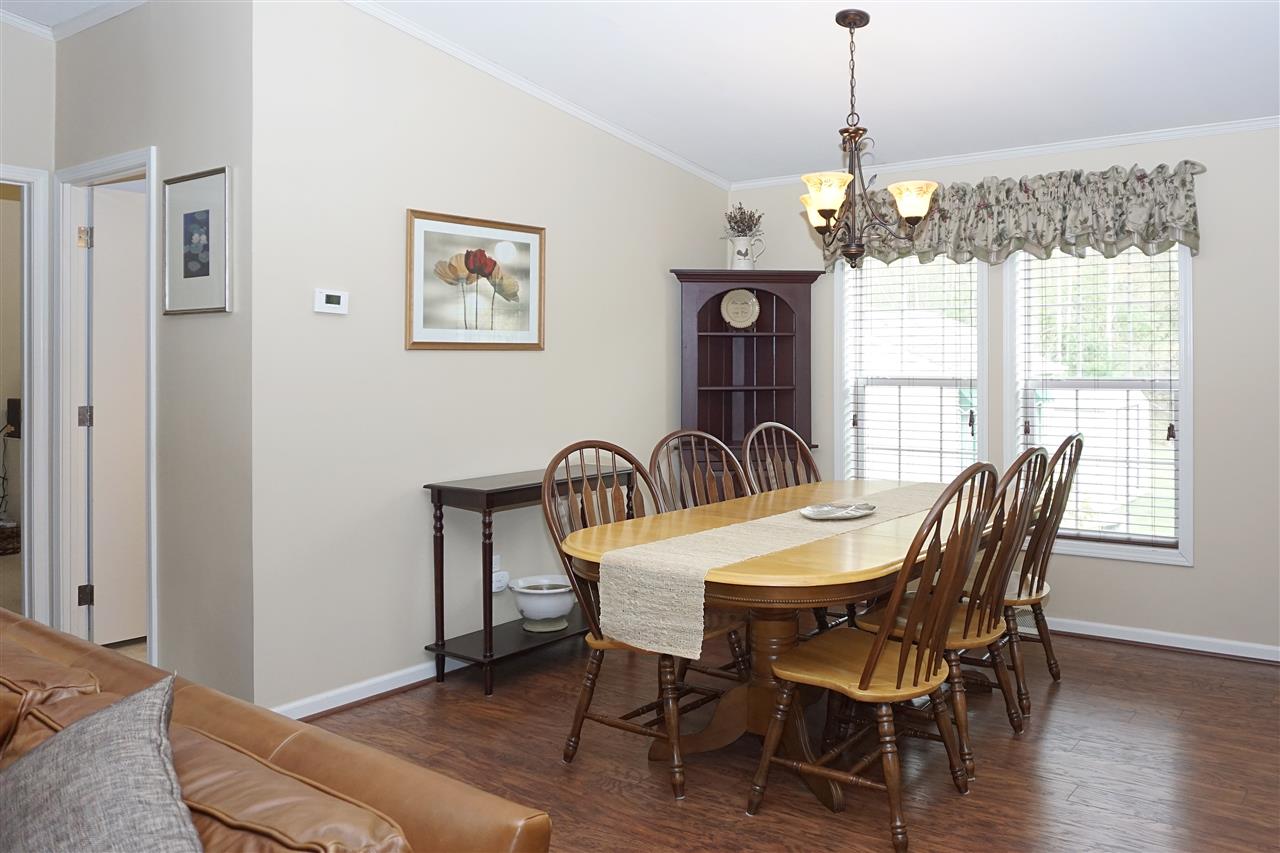 36 Kinsale Drive Rochester, NH 03868 - Photo 5 of 17 Gallery Image 5