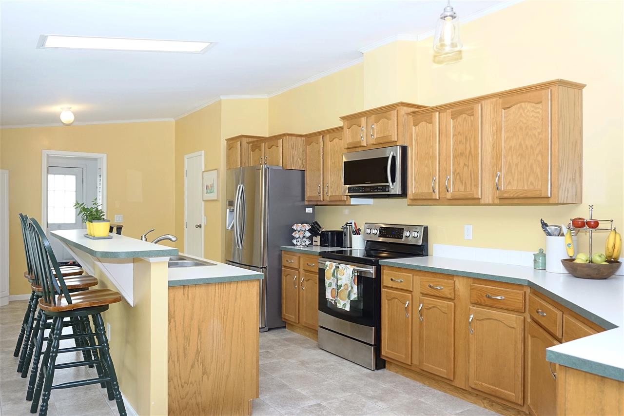 36 Kinsale Drive Rochester, NH 03868 - Photo 6 of 17 Gallery Image 6