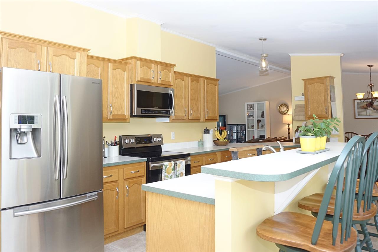 36 Kinsale Drive Rochester, NH 03868 - Photo 7 of 17 Gallery Image 7