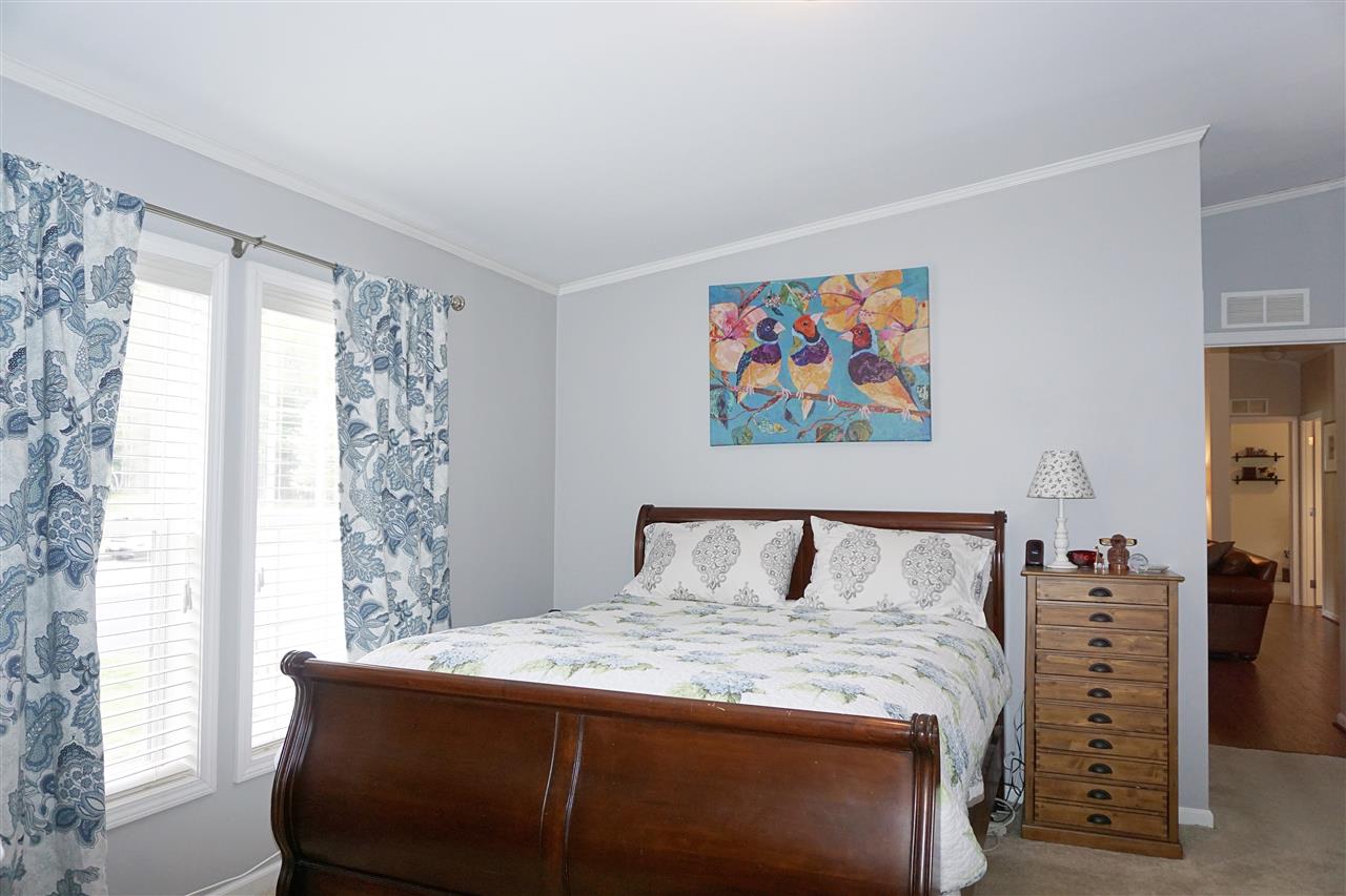 36 Kinsale Drive Rochester, NH 03868 - Photo 8 of 17 Gallery Image 8