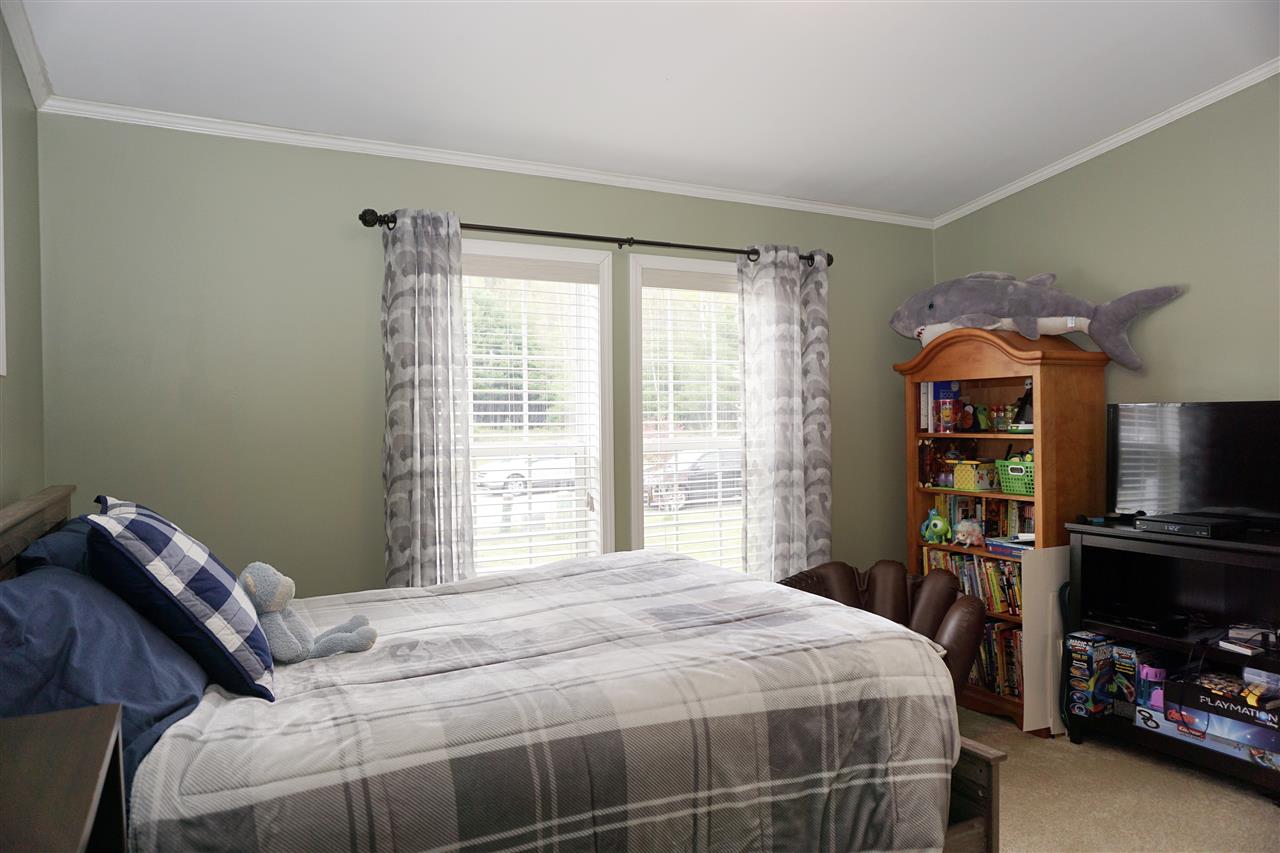 36 Kinsale Drive Rochester, NH 03868 - Photo 10 of 17 Gallery Image 10
