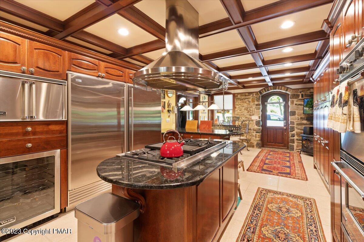 1118 Belvidere Corner Road Mount Bethel, PA 18343 - Photo 16 of 81 16-1118 Belvidere Corner Rd (16)