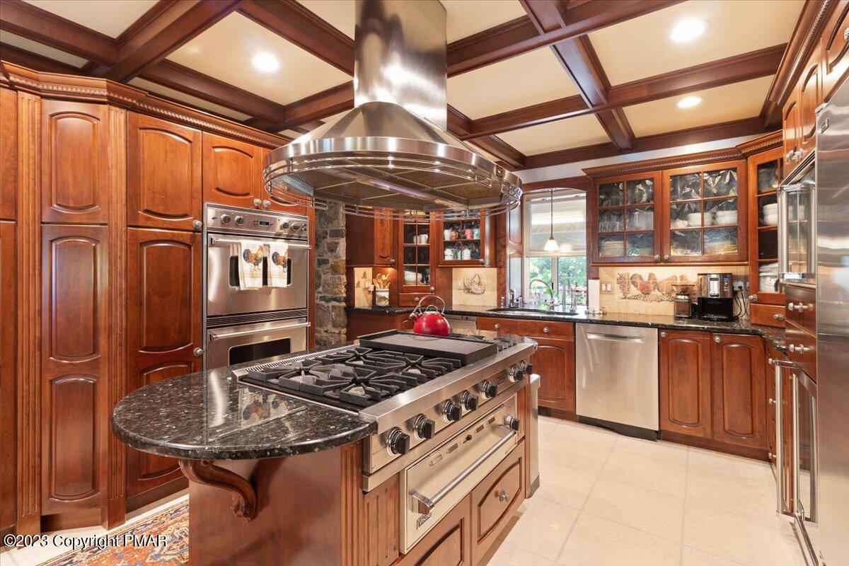 1118 Belvidere Corner Road Mount Bethel, PA 18343 - Photo 17 of 81 17-1118 Belvidere Corner Rd (17)